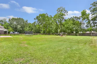 79 Road 660, Dayton, TX 77535 - Photo 32