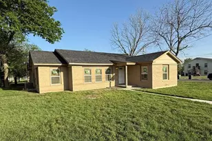 1300 N 2nd St, Killeen, TX 76541 - Photo 1