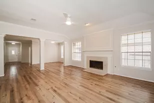 10 Heathstone Pl, The Woodlands, TX 77381 - Photo 24