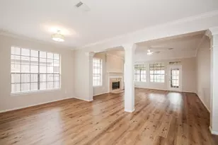 10 Heathstone Pl, The Woodlands, TX 77381 - Photo 22