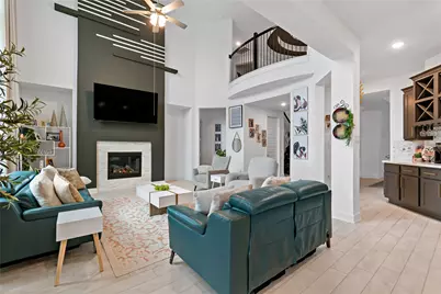 11111 Zinnias Court, Cypress, TX 77433 - Photo 10