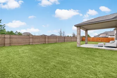 11111 Zinnias Court, Cypress, TX 77433 - Photo 42