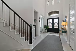 11111 Zinnias Ct, Cypress, TX 77433 - Photo 6