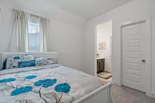 11111 Zinnias Ct, Cypress, TX 77433 - Photo 32