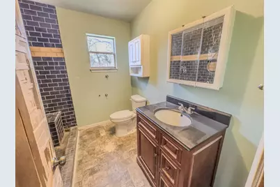 5.8 Acres County Road 347, Milano, TX 76556 - Photo 6