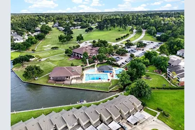 17 April Point Drive N, Conroe, TX 77356 - Photo 42