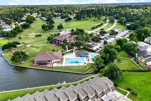 17 April Point Dr N, Conroe, TX 77356 - Photo 42