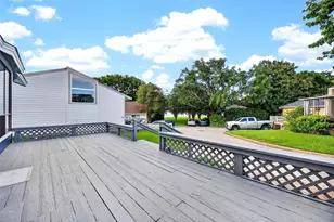 17 April Point Dr N, Conroe, TX 77356 - Photo 8