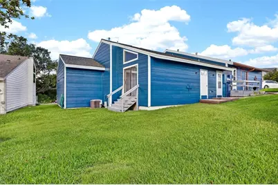 17 April Point Drive N, Conroe, TX 77356 - Photo 38