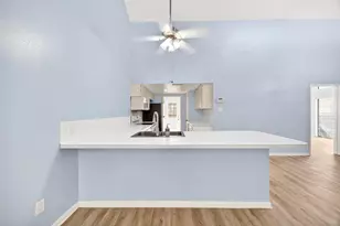 17 April Point Dr N, Conroe, TX 77356 - Photo 20