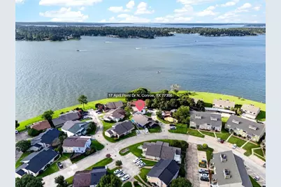 17 April Point Drive N, Conroe, TX 77356 - Photo 1