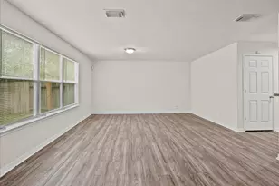 2834 Arica Ln, Spring, TX 77373 - Photo 34