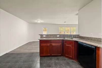 2834 Arica Lane, Spring, TX 77373 - Photo 6