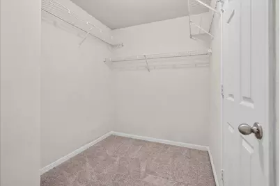 2834 Arica Lane, Spring, TX 77373 - Photo 32