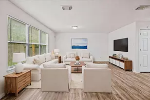 2834 Arica Ln, Spring, TX 77373 - Photo 38