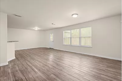 2834 Arica Lane, Spring, TX 77373 - Photo 22