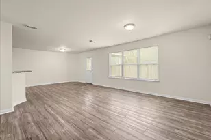 2834 Arica Ln, Spring, TX 77373 - Photo 22