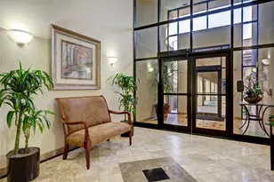 661 Bering Dr, Houston, TX 77057 - Photo 18
