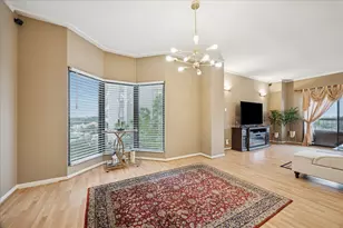 661 Bering Dr, Houston, TX 77057 - Photo 4