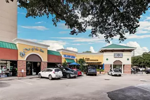 661 Bering Dr, Houston, TX 77057 - Photo 20