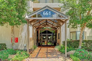 661 Bering Dr, Houston, TX 77057 - Photo 16
