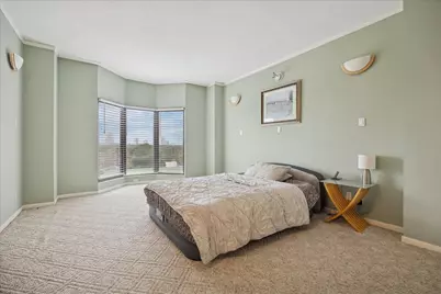 661 Bering Drive #709, Houston, TX 77057 - Photo 10