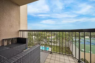 661 Bering Dr, Houston, TX 77057 - Photo 14