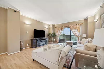 661 Bering Drive #709, Houston, TX 77057 - Photo 6