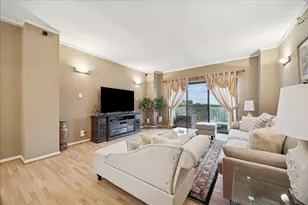 661 Bering Dr, Houston, TX 77057 - Photo 6