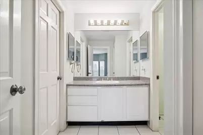 661 Bering Drive #709, Houston, TX 77057 - Photo 10