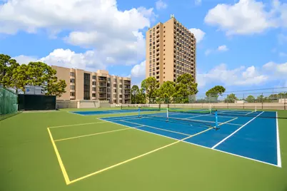 661 Bering Drive #709, Houston, TX 77057 - Photo 20