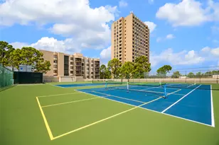 661 Bering Dr, Houston, TX 77057 - Photo 20