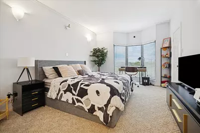 661 Bering Drive #709, Houston, TX 77057 - Photo 12