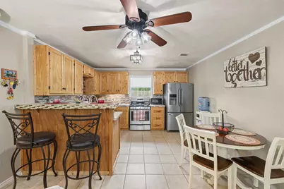 767 N Fm 2429 Road, Bellville, TX 77418 - Photo 6