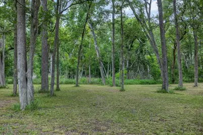 767 N Fm 2429 Road, Bellville, TX 77418 - Photo 16