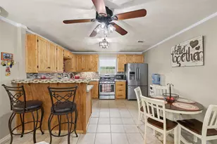 767 N Fm 2429 Rd, Bellville, TX 77418 - Photo 6