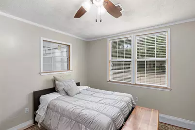 767 N Fm 2429 Road, Bellville, TX 77418 - Photo 14