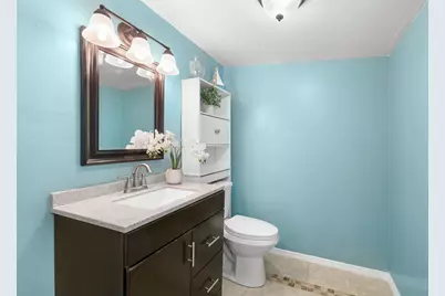 767 N Fm 2429 Road, Bellville, TX 77418 - Photo 10