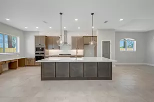 6623 Dolomite Ct, Manvel, TX 77578 - Photo 26