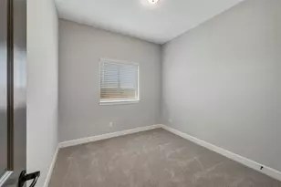 6623 Dolomite Ct, Manvel, TX 77578 - Photo 18