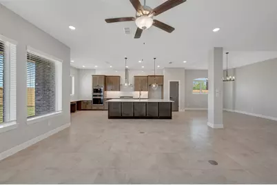 6623 Dolomite Court, Manvel, TX 77578 - Photo 34