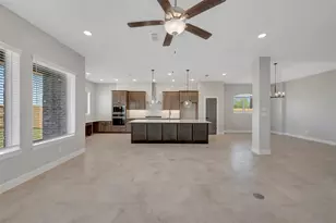 6623 Dolomite Ct, Manvel, TX 77578 - Photo 34