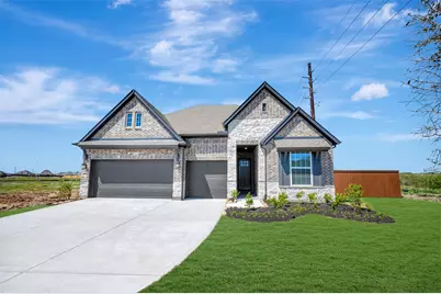 6623 Dolomite Court, Manvel, TX 77578 - Photo 2