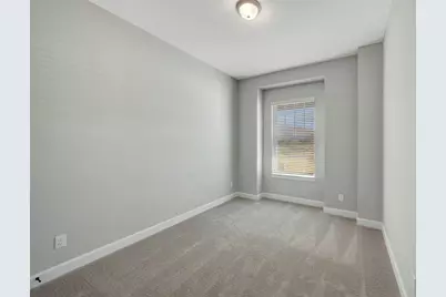 6623 Dolomite Court, Manvel, TX 77578 - Photo 10