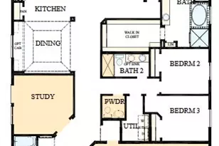 6623 Dolomite Ct, Manvel, TX 77578 - Photo 8