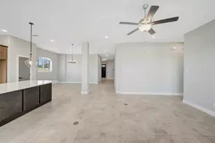 6623 Dolomite Ct, Manvel, TX 77578 - Photo 36