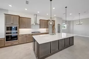 6623 Dolomite Ct, Manvel, TX 77578 - Photo 28