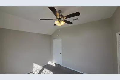 4806 Tracemeadow Drive, Houston, TX 77066 - Photo 26