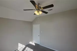 4806 Tracemeadow Dr, Houston, TX 77066 - Photo 26