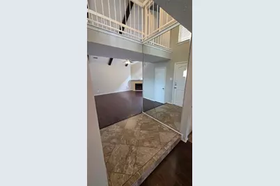 4806 Tracemeadow Drive, Houston, TX 77066 - Photo 18